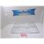 Samsung Range DG75-01001D Oven Rack New