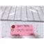 Samsung Range DG75-01001D Oven Rack New