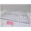 Samsung Range DG75-01001D Oven Rack New