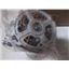 GE Washer WH49X25375 Motor New