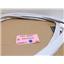 Frigidaire Refrigerator 242193204 Door Gasket New