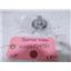 Whirlpool Range W10415450 Burner Knob New