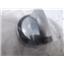Whirlpool Range W10415450 Burner Knob New