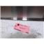 Charbrofire Grill SUB025 Drip Tray New