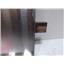 Charbrofire Grill SUB025 Drip Tray New