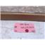 LG Range MHL63531403 Oven Rack New