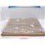 LG Range MHL63531403 Oven Rack New