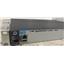 HP 2920-24G PoE+ 24-Port Gigabit Ethernet Switch J9727A Used Reset w Rack Ears