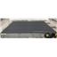 HP 2920-24G PoE+ 24-Port Gigabit Ethernet Switch J9727A Used Reset w Rack Ears