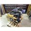 2004 DODGE 5.9 24 VALVE CUMMINS DIESEL ENGINE VIN (C) 190K MILES EXC RUN NO CORE