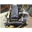2004 DODGE 5.9 24 VALVE CUMMINS DIESEL ENGINE VIN (C) 190K MILES EXC RUN NO CORE