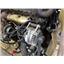 2004 DODGE 5.9 24 VALVE CUMMINS DIESEL ENGINE VIN (C) 190K MILES EXC RUN NO CORE