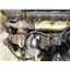 2004 DODGE 5.9 24 VALVE CUMMINS DIESEL ENGINE VIN (C) 190K MILES EXC RUN NO CORE