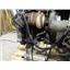 2004 DODGE 5.9 24 VALVE CUMMINS DIESEL ENGINE VIN (C) 190K MILES EXC RUN NO CORE