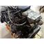 2004 DODGE 5.9 24 VALVE CUMMINS DIESEL ENGINE VIN (C) 190K MILES EXC RUN NO CORE