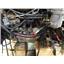 2004 DODGE 5.9 24 VALVE CUMMINS DIESEL ENGINE VIN (C) 190K MILES EXC RUN NO CORE