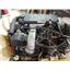 2004 DODGE 5.9 24 VALVE CUMMINS DIESEL ENGINE VIN (C) 190K MILES EXC RUN NO CORE