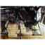2004 DODGE 5.9 24 VALVE CUMMINS DIESEL ENGINE VIN (C) 190K MILES EXC RUN NO CORE