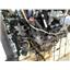 2008 FORD F350 F450 6.4 POWERSTROKE DIESEL ENGINE 161K MILES EXC RUNNER NO CORE