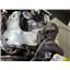 2008 FORD F350 F450 6.4 POWERSTROKE DIESEL ENGINE 161K MILES EXC RUNNER NO CORE