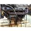 2008 FORD F350 F450 6.4 POWERSTROKE DIESEL ENGINE 161K MILES EXC RUNNER NO CORE