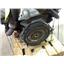 2008 FORD F350 F450 6.4 POWERSTROKE DIESEL ENGINE 161K MILES EXC RUNNER NO CORE