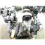 2008 FORD F350 F450 6.4 POWERSTROKE DIESEL ENGINE 161K MILES EXC RUNNER NO CORE