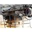 2008 FORD F350 F450 6.4 POWERSTROKE DIESEL ENGINE 161K MILES EXC RUNNER NO CORE