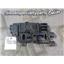 2008 2009 FORD F550 XL 6.4 DIESEL AUTO 4X4 OEM SMART JUNCTION BOX 7C3T15604BN