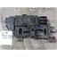 2008 2009 FORD F550 XL 6.4 DIESEL AUTO 4X4 OEM SMART JUNCTION BOX 7C3T15604BN