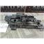 2008 2009 FORD F550 XL 6.4 DIESEL AUTO 4X4 OEM SMART JUNCTION BOX 7C3T15604BN
