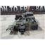 2008 2009 FORD F550 XL 6.4 DIESEL AUTO 4X4 OEM SMART JUNCTION BOX 7C3T15604BN