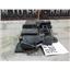 2008 2009 FORD F550 XL 6.4 DIESEL AUTO 4X4 OEM SMART JUNCTION BOX 7C3T15604BN