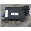 2008 2009 FORD F550 XL 6.4 DIESEL AUTO 4X4 OEM SMART JUNCTION BOX 7C3T15604BN