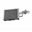 New OEM Air Conditioning Evaporator 2015-2020 Dodge Grand Caravan 68261532AA