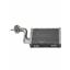New OEM Air Conditioning Evaporator 2015-2020 Dodge Grand Caravan 68261532AA