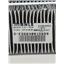 New OEM Air Conditioning Evaporator 2015-2020 Dodge Grand Caravan 68261532AA