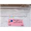 GE Refrigerator WR71X38318 Door Shelf Bin New