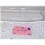 GE Refrigerator WR71X10409 Door Shelf Bin New