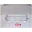GE Refrigerator WR71X10409 Door Shelf Bin New