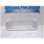 Frigidaire Refrigerator 240534701 Door Shelf Rack New