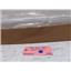 Frigidaire Refrigerator 240534701 Door Shelf Rack New