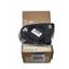 New OEM Heated Mirror Replacement W/ Blind Spot 2014-22 Jeep Cherokee 68228918AA