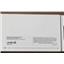 Lot of 8 Apple Sport Loop Band for Watch Series 7/8(45mm)