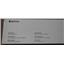 Lot of 8 Apple Sport Loop Band for Watch Series 7/8(45mm)