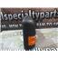 2008 2009 FORD F550 XL 6.4 DIESEL AUTO 4X4 OEM PASSENGER SIDE TOW MIRROR - POWER