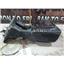 2008 2009 FORD F550 XL 6.4 DIESEL AUTO 4X4 OEM PASSENGER SIDE TOW MIRROR - POWER