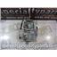 2008 2009 FORD F550 XL 6.4 DIESEL AUTO 4X4 OEM LEFT HAND HEADLIGHT INNER MOUNT