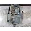 2008 2009 FORD F550 XL 6.4 DIESEL AUTO 4X4 OEM LEFT HAND HEADLIGHT INNER MOUNT
