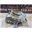 2008 2009 FORD F550 XL 6.4 DIESEL AUTO 4X4 OEM LEFT HAND HEADLIGHT INNER MOUNT